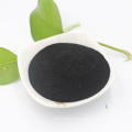 sodium salt of humic acids potassium humate 85/ liquid potassium humate H-85 soil improver